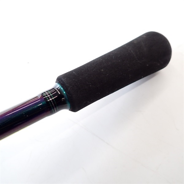 エメラルダスＭＸ８３Ｍ